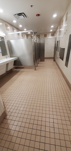 Department Store «Walmart Supercenter», reviews and photos, 4435 W Anthem Way, Anthem, AZ 85086, USA