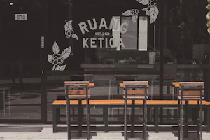 Ruang Ketiga Coffee image