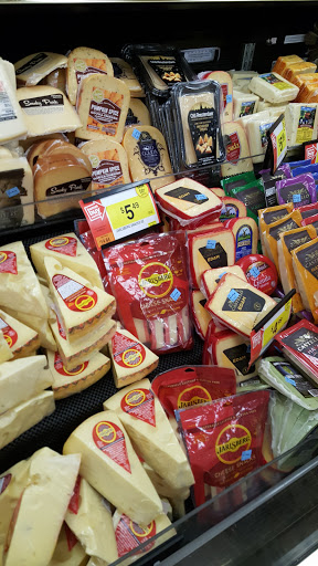 Supermarket «Super Stop & Shop», reviews and photos, 505 N Main St, Southington, CT 06489, USA