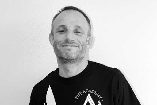 Martial Arts School «The Minnesota Martial Arts Academy», reviews and photos, 6840 Shingle Creek Pkwy #24, Brooklyn Center, MN 55430, USA