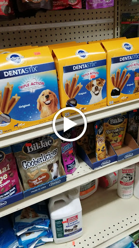 Pantry «Animal Pantry», reviews and photos, 693 86th St, Brooklyn, NY 11228, USA