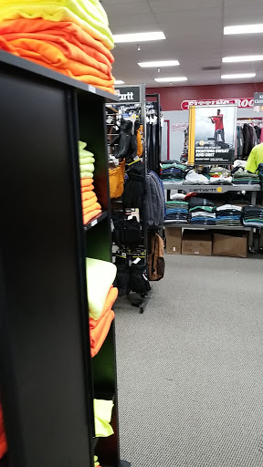 Clothing Store «G&L Clothing», reviews and photos, 1801 Ingersoll Ave, Des Moines, IA 50309, USA