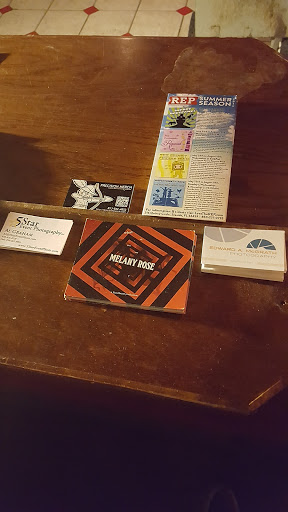 Live Music Venue «Club LA», reviews and photos, 34876 Emerald Coast Pkwy, Destin, FL 32541, USA