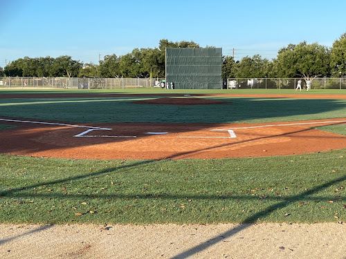 Lee County Player Development Complex - Athletic field in Fort Myers,  United States 