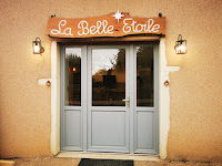 Photos du propriétaire du Restaurant La Belle Etoile à Mazille - n°1