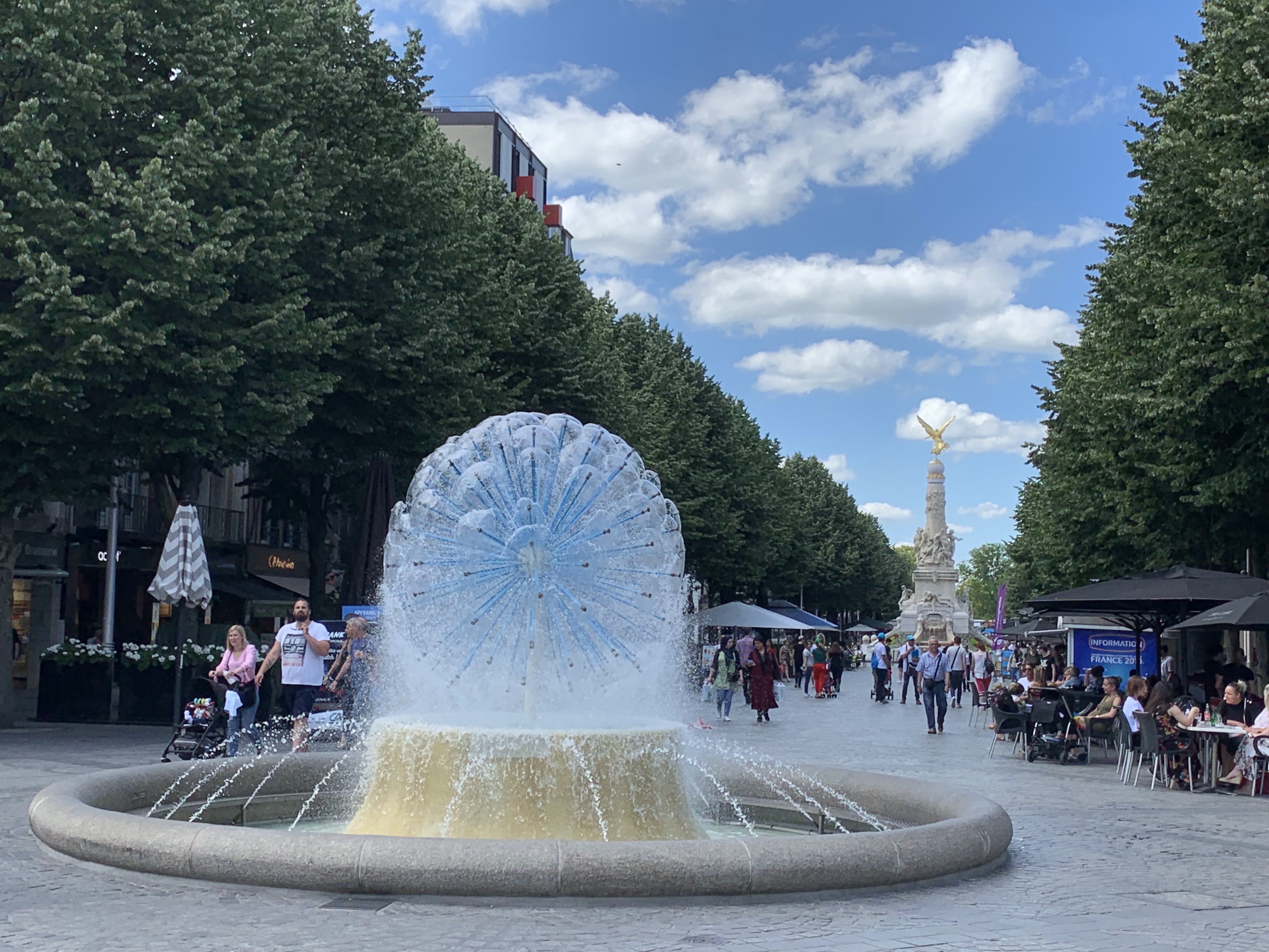 Photo n° 3 de l'avis de David.o fait le 19/06/2019 à 08:08