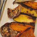 Photo n°4 de l'avis de filippo.a fait le 29/01/2024 à 18:41 sur le  Osteria Cannone à Bologna