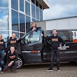 Teamsportfabriek