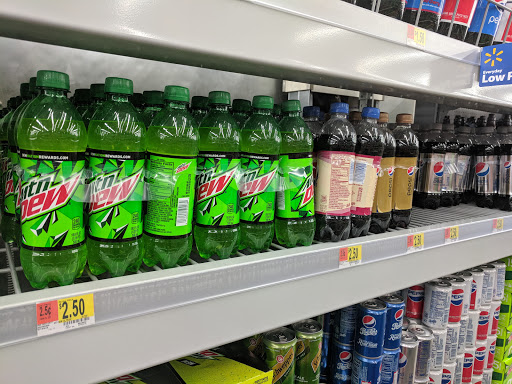 Discount Store «Walmart», reviews and photos, 401 Constant Friendship Blvd, Abingdon, MD 21009, USA