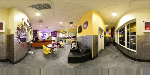 Gym «Planet Fitness», reviews and photos, 22 US-6, Port Jervis, NY 12771, USA