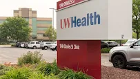 UW Health 1340 Charles St Clinic Orthopedics Clinic - Car repair in Rockford, IL, Rockford - Rated 4.8/5