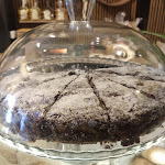 Photo n°4 de l'avis de Semper.i fait le 05/12/2022 à 20:38 sur le  Crunchy Bakery Lab à Cosenza