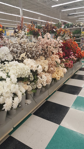 Craft Store «Michaels», reviews and photos, 540 Frandor Ave, Lansing, MI 48912, USA