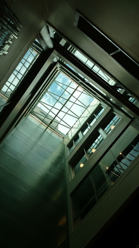 Performing Arts Theater «Mill Mountain Theatre», reviews and photos, 1 Market St SE, Roanoke, VA 24011, USA