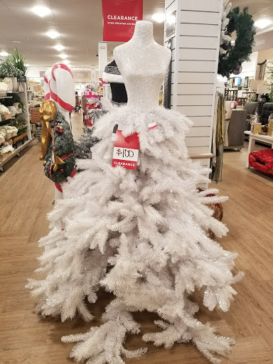 Home Goods Store «Homegoods», reviews and photos, 764 Meadow Ln, American Fork, UT 84003, USA