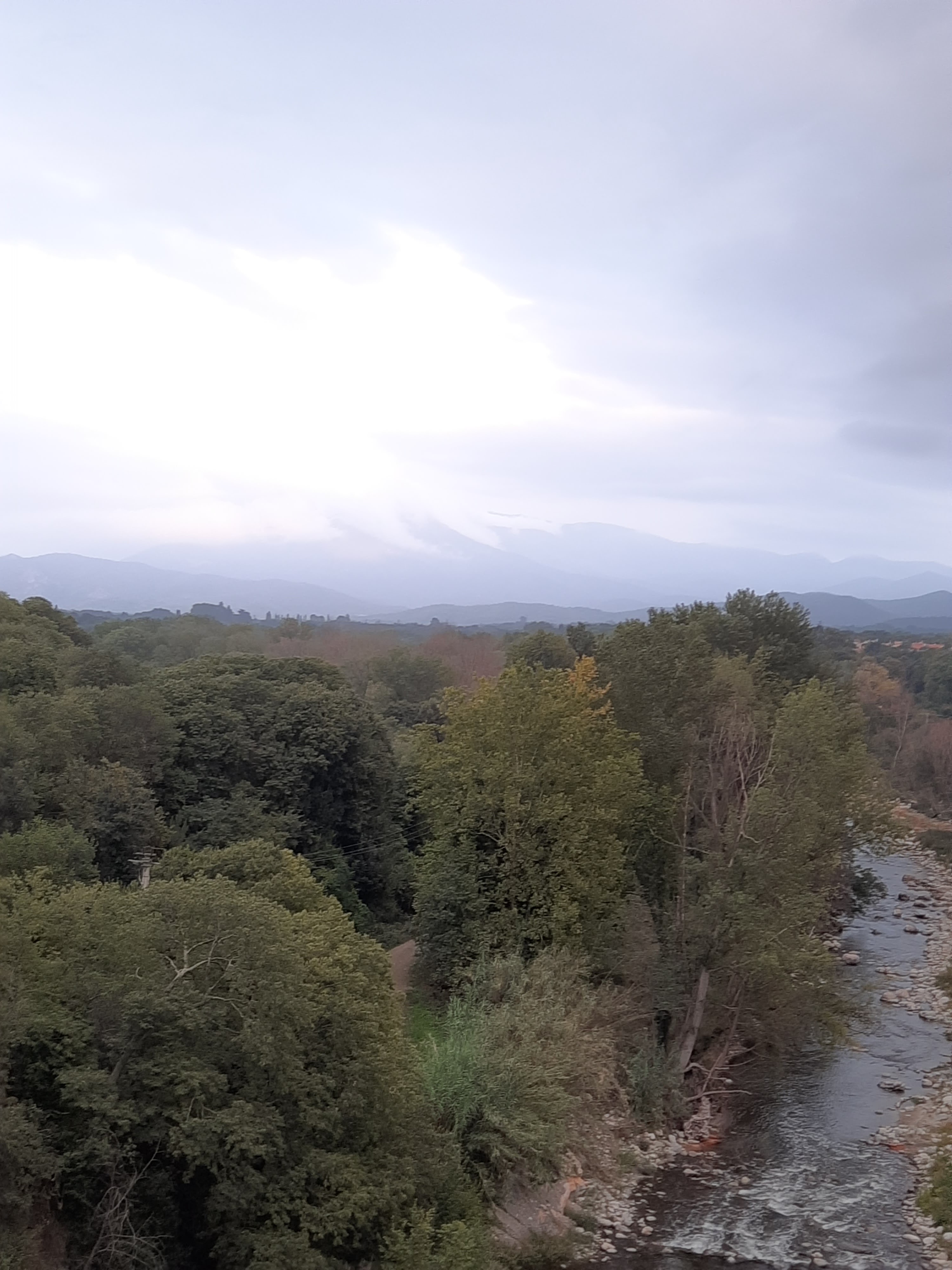 Photo n° 6 de l'avis de Madame.a fait le 15/09/2021 à 18:33