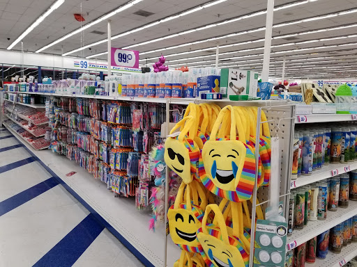 Discount Store «99 Cents Only Stores», reviews and photos, 6431 Fair Oaks Blvd, Carmichael, CA 95608, USA