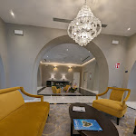 Photo n°14 de l'avis de TOP.D fait le 11/08/2023 à 09:52 sur le  Hotel Astoria à Genoa