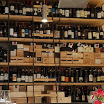 Photo n°3 de l'avis de Oscar.e fait le 22/12/2018 à 14:39 sur le  Al Carroponte à Bergamo