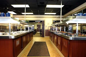 Gardner's Barbecue 301 Flagship Store image