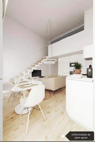 Alice Gonçalves -Mediação Imobiliária