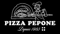 Photos du propriétaire du Pizzeria Pizza Pepone Les Tilleuls à Adamki - n°7