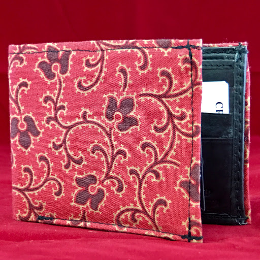 Gift Shop «Quetzal Boutique», reviews and photos, 3509 E 1st St, Los Angeles, CA 90063, USA