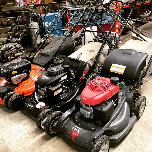 Pawn Shop «Auto & Equipment Pawn», reviews and photos, 4514 Pacific Heights Rd, Oroville, CA 95965, USA