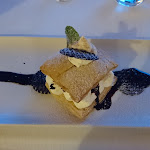 Photo n°3 de l'avis de Miscel.a fait le 04/06/2017 à 21:16 sur le  Pizzeria Veneta - Tutto il Veneto su una pizza! à Adria