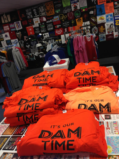 Print Shop «Corvallis Custom», reviews and photos, 1853 NW 9th St, Corvallis, OR 97330, USA