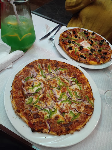Pizzaria Dani & Klari - Loures
