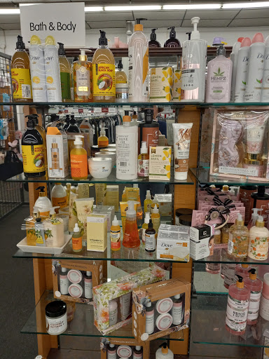 Clothing Store «Burlington Coat Factory», reviews and photos, 1116 E Stone Dr, Kingsport, TN 37660, USA