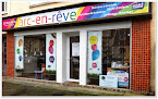 ARC EN REVE Rennes