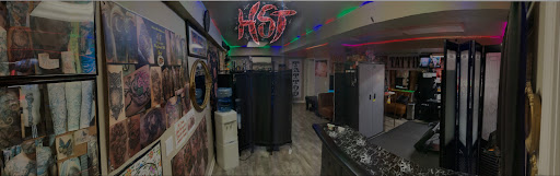 Explore tombstone movie tattoo ideas, creative tattoo ideas in Linn Creek, available at Hillard Skillard Tattoos, LLC.