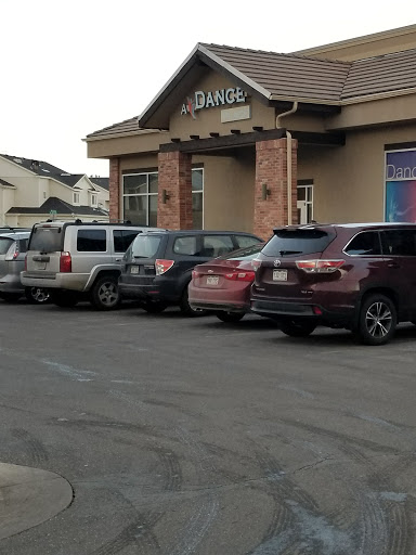Dance Company «A Dance Place», reviews and photos, 955 52nd Ave Ct, Greeley, CO 80634, USA