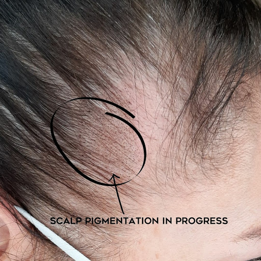 Explore easy simple tattoo ideas, creative tattoo ideas in Norristown, available at TRUCCO SKIN