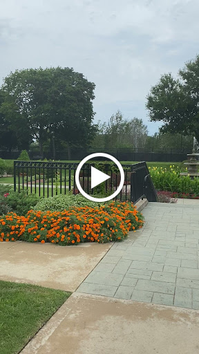 Zoo «Phillips Park Zoo», reviews and photos, 1000 Ray Moses Dr, Aurora, IL 60505, USA