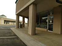 Adalanté Catering & Events - Photo 6 - Car repair in Tyler, TX, Tyler