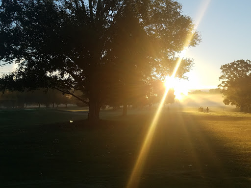 Golf Course «Mohawk River Golf Course», reviews and photos, 847 Riverview Rd, Rexford, NY 12148, USA