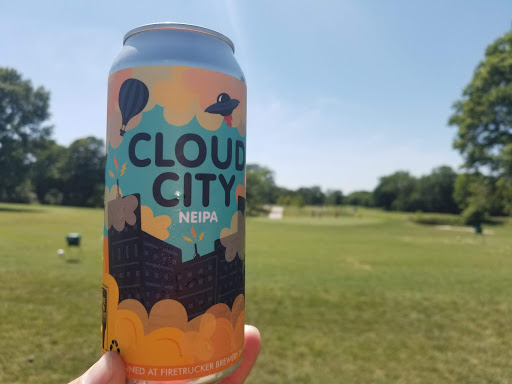 Golf Course «Woodland Hills Golf Course», reviews and photos, 620 NE 66th Ave, Des Moines, IA 50313, USA