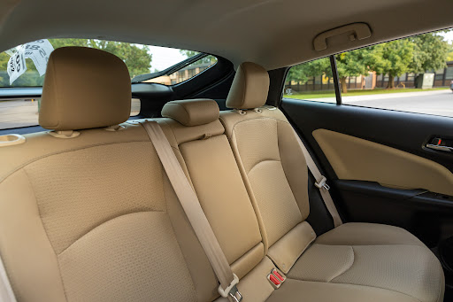 Toyota Dealer «Gusweiler Toyota», reviews and photos