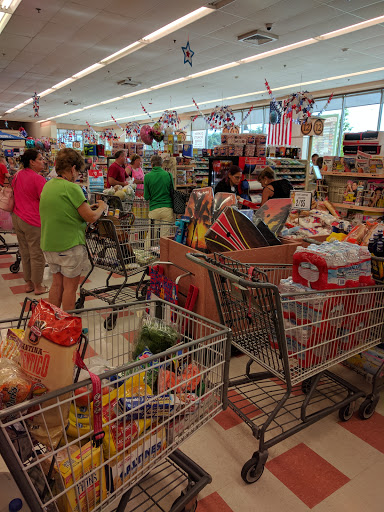 Grocery Store «Market Basket», reviews and photos, 380 Lafayette Rd, Seabrook, NH 03874, USA