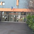 École Les Fauvelles