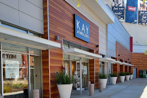 Kay Outlet