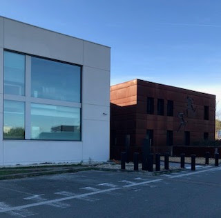 WOLFF Nadiège Podologue Centre de la Clinique du Sport Bordeaux-Mérignac à Mérignac