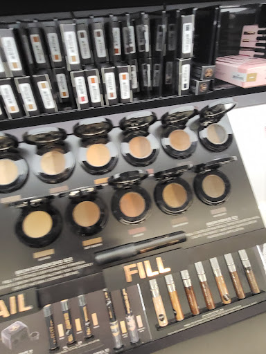 Cosmetics Store «SEPHORA inside JCPenney», reviews and photos, 1655 W 49th St #1200, Hialeah, FL 33012, USA