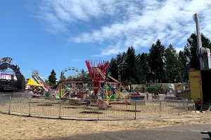 Thurston County Fairgrounds image