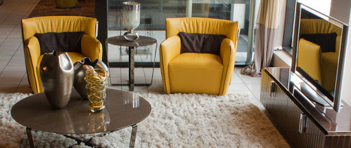 Furniture Store «Cantoni Modern Furniture Houston», reviews and photos, 9889 Westheimer Rd, Houston, TX 77042, USA