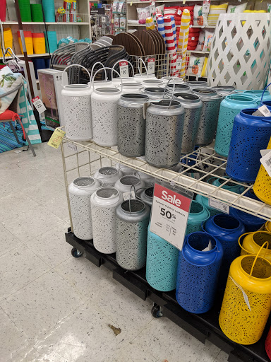 Craft Store «Michaels», reviews and photos, 55 S McClintock Dr #125, Tempe, AZ 85281, USA