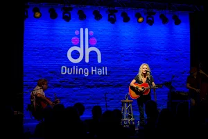 Duling Hall Live Music & Events image